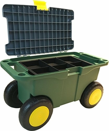upp-garten-roll-sitzbox-mit-staufach-ideal-auch-als-outdoor-werkzeugwagen-der-rollwagen-ist-der-rueckenschonende-gartenhelfer-beim-beet-bepflanzen-bis-90-kg-belastbar-sitzhoehe-29-cm-1