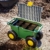 upp-garten-roll-sitzbox-mit-staufach-ideal-auch-als-outdoor-werkzeugwagen-der-rollwagen-ist-der-rueckenschonende-gartenhelfer-beim-beet-bepflanzen-bis-90-kg-belastbar-sitzhoehe-29-cm-5