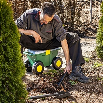 upp-garten-roll-sitzbox-mit-staufach-ideal-auch-als-outdoor-werkzeugwagen-der-rollwagen-ist-der-rueckenschonende-gartenhelfer-beim-beet-bepflanzen-bis-90-kg-belastbar-sitzhoehe-29-cm-6