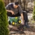 upp-garten-roll-sitzbox-mit-staufach-ideal-auch-als-outdoor-werkzeugwagen-der-rollwagen-ist-der-rueckenschonende-gartenhelfer-beim-beet-bepflanzen-bis-90-kg-belastbar-sitzhoehe-29-cm-6