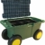 upp-garten-roll-sitzbox-mit-staufach-ideal-auch-als-outdoor-werkzeugwagen-der-rollwagen-ist-der-rueckenschonende-gartenhelfer-beim-beet-bepflanzen-bis-90-kg-belastbar-sitzhoehe-29-cm-1