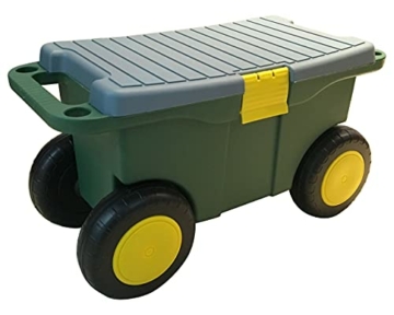 upp-garten-roll-sitzbox-mit-staufach-ideal-auch-als-outdoor-werkzeugwagen-der-rollwagen-ist-der-rueckenschonende-gartenhelfer-beim-beet-bepflanzen-bis-90-kg-belastbar-sitzhoehe-29-cm-7