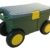 upp-garten-roll-sitzbox-mit-staufach-ideal-auch-als-outdoor-werkzeugwagen-der-rollwagen-ist-der-rueckenschonende-gartenhelfer-beim-beet-bepflanzen-bis-90-kg-belastbar-sitzhoehe-29-cm-7