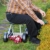 upp-rollsitz-easy-work-bis-130-kg-belastbar-knieschonend-sitzhoehe-40cm-rueckenschonendes-arbeiten-fuer-garten-haushalt-werkstatt-gartenwagen-mit-luftkammer-sitz-6