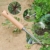 vockvic-2-pcs-unkrautstecher-edelstahl-garden-hand-weeder-gartenhandbuch-unkrautabzieher-arbeitssparende-loewenzahnstecher-fuer-den-rasenhof-6