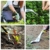 vockvic-2-pcs-unkrautstecher-edelstahl-garden-hand-weeder-gartenhandbuch-unkrautabzieher-arbeitssparende-loewenzahnstecher-fuer-den-rasenhof-7