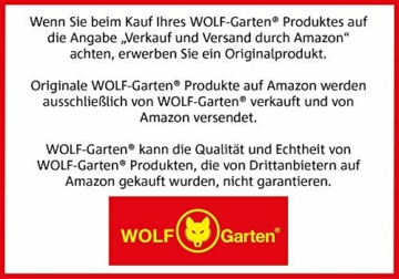 wolf-garten-unkrautstecher-ks-2k-2771000-5