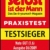 wolf-garten-unkrautstecher-ks-2k-2771000-7