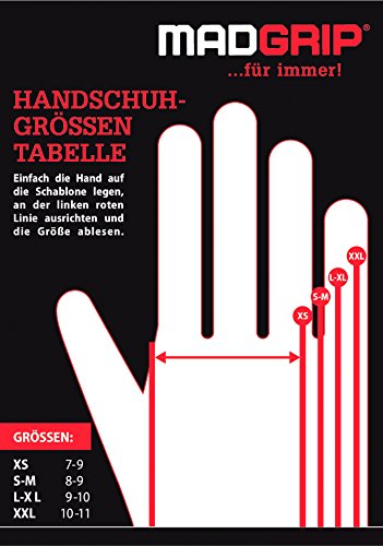 arbeitshandschuh-multi-flex-groesse-9-l-nylon-feinstrick-mit-nitril-mirkoschaum-beschichtung-1-paar-2