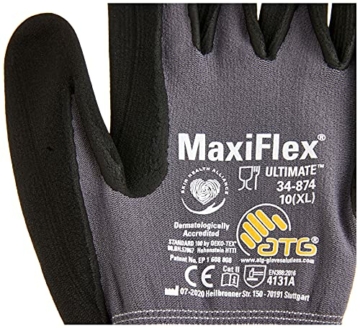 atg-schutzhandschuh-maxiflexultimate-34-874-groesse-10-schwarz-en388-kategorie-ii-inhalt-5-paar-3