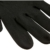 atg-schutzhandschuh-maxiflexultimate-34-874-groesse-10-schwarz-en388-kategorie-ii-inhalt-5-paar-4