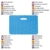 belle-vous-kniekissen-garten-kissen-2-stk-45-x-278cm-dicke-wasserfeste-bequeme-knieschoner-garten-schaumkissen-mit-griff-kniekissen-fuer-gartenarbeit-fliesenleger-kinder-gy