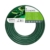 cellfast-10-034-economic-gartenschlauch-gruen-1-10m-1