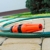 cellfast-10-100v-gartenschlauch-gruen-1-2-20m-3