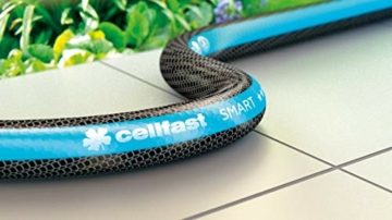 cellfast-gartenschlauch-smart-1-2-50-m-13-101-schwarz-blau-3