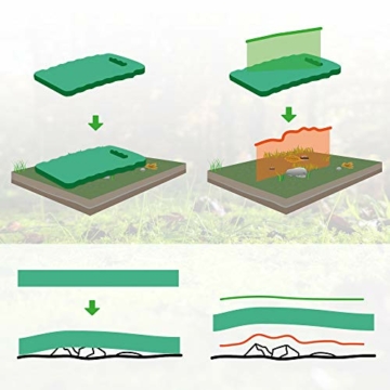 com-four-4x-kniekissen-fuer-den-garten-kniematte-fuer-die-gartenarbeit-kniepolster-fuer-handwerk-und-freizeit-knieschutzmatte-wasserbestaendig-waermedaemmend-04-stueck-kniekissen-4