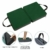 dasntered-garten-knieschoner-knieschutzkissen-kissen-tragbare-abnehmbare-kissen-memory-foam-yoga-matte-fuer-den-garten-faltbare-matte-garten-kneeler-arbeitsknieschuetzer-2