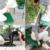 dasntered-garten-knieschoner-knieschutzkissen-kissen-tragbare-abnehmbare-kissen-memory-foam-yoga-matte-fuer-den-garten-faltbare-matte-garten-kneeler-arbeitsknieschuetzer-3