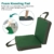 dasntered-garten-knieschoner-knieschutzkissen-kissen-tragbare-abnehmbare-kissen-memory-foam-yoga-matte-fuer-den-garten-faltbare-matte-garten-kneeler-arbeitsknieschuetzer-4