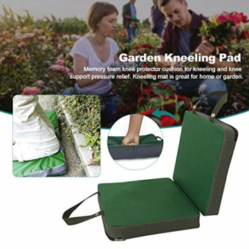 dasntered-garten-knieschoner-knieschutzkissen-kissen-tragbare-abnehmbare-kissen-memory-foam-yoga-matte-fuer-den-garten-faltbare-matte-garten-kneeler-arbeitsknieschuetzer-5