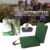 dasntered-garten-knieschoner-knieschutzkissen-kissen-tragbare-abnehmbare-kissen-memory-foam-yoga-matte-fuer-den-garten-faltbare-matte-garten-kneeler-arbeitsknieschuetzer-5