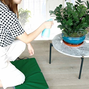 dasntered-garten-knieschoner-knieschutzkissen-kissen-tragbare-abnehmbare-kissen-memory-foam-yoga-matte-fuer-den-garten-faltbare-matte-garten-kneeler-arbeitsknieschuetzer-8