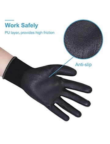 donfri-12-paar-arbeitshandschuhe-gartenhandschuhe-schutzhandschuhe-werkstatt-handschuhe-mit-pu-beschichtet-fr-garten-und-arbeitshandschuhe-multifunktional-10-xl-2