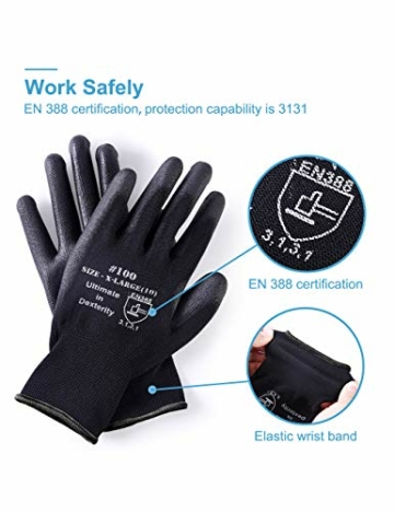 donfri-12-paar-arbeitshandschuhe-gartenhandschuhe-schutzhandschuhe-werkstatt-handschuhe-mit-pu-beschichtet-fr-garten-und-arbeitshandschuhe-multifunktional-10-xl-3