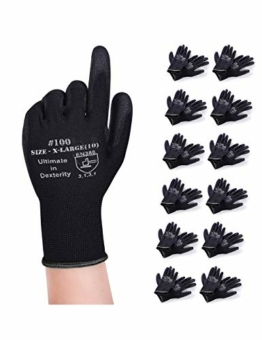 donfri-12-paar-arbeitshandschuhe-gartenhandschuhe-schutzhandschuhe-werkstatt-handschuhe-mit-pu-beschichtet-fr-garten-und-arbeitshandschuhe-multifunktional-10-xl-1