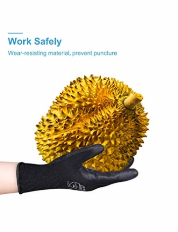donfri-12-paar-arbeitshandschuhe-gartenhandschuhe-schutzhandschuhe-werkstatt-handschuhe-mit-pu-beschichtet-fr-garten-und-arbeitshandschuhe-multifunktional-10-xl-6