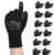 donfri-12-paar-arbeitshandschuhe-gartenhandschuhe-schutzhandschuhe-werkstatt-handschuhe-mit-pu-beschichtet-fr-garten-und-arbeitshandschuhe-multifunktional-10-xl-1
