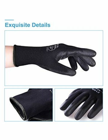 donfri-12-paar-arbeitshandschuhe-gartenhandschuhe-schutzhandschuhe-werkstatt-handschuhe-mit-pu-beschichtet-fr-garten-und-arbeitshandschuhe-multifunktional-10-xl-7