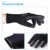 donfri-12-paar-arbeitshandschuhe-gartenhandschuhe-schutzhandschuhe-werkstatt-handschuhe-mit-pu-beschichtet-fr-garten-und-arbeitshandschuhe-multifunktional-10-xl-7