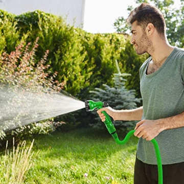 flexibler-gartenschlauch-30-m-wasserschlauch-flexibel-knick-mit-7-funktions-handbrause-fuer-rasenbewaesserung-haustierreinigung-autowaesche-adapter-1-2-zoll-3-4-zoll-30-8