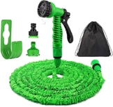 flexibler-gartenschlauch-gartenschlauch-30m-100ft-mit-7-funktionsspray-3x-wasserschlauch-flexibel-gartenschlauch-3-4-zoll-gartenschlauch-flexibel-fuer-pflanzen-haustier-autowaesche-hausreinigun