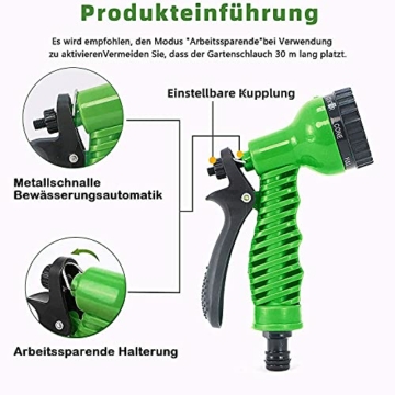 flexibler-gartenschlauch-gartenschlauch-30m-100ft-mit-7-funktionsspray-3x-wasserschlauch-flexibel-gartenschlauch-3-4-zoll-gartenschlauch-flexibel-fuer-pflanzen-haustier-autowaesche-hausreinigun