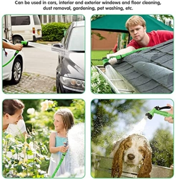 flexibler-gartenschlauch-gartenschlauch-30m-100ft-mit-7-funktionsspray-3x-wasserschlauch-flexibel-gartenschlauch-3-4-zoll-gartenschlauch-flexibel-fuer-pflanzen-haustier-autowaesche-hausreinigun