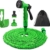 flexibler-gartenschlauch-gartenschlauch-30m-100ft-mit-7-funktionsspray-3x-wasserschlauch-flexibel-gartenschlauch-3-4-zoll-gartenschlauch-flexibel-fuer-pflanzen-haustier-autowaesche-hausreinigun