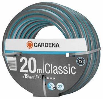 gardena-classic-schlauch-19-mm-3-4-zoll-20-m-universeller-gartenschlauch-aus-robustem-kreuzgewebe-22-bar-berstdruck-uv-bestaendig-ohne-systemteile-12-jahre-garantie-18022-20-2
