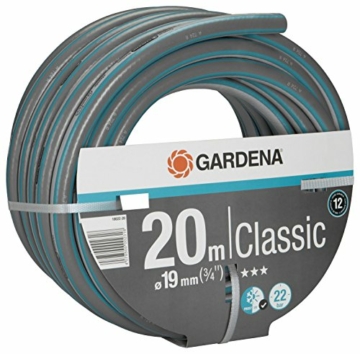 gardena-classic-schlauch-19-mm-3-4-zoll-20-m-universeller-gartenschlauch-aus-robustem-kreuzgewebe-22-bar-berstdruck-uv-bestaendig-ohne-systemteile-12-jahre-garantie-18022-20-3