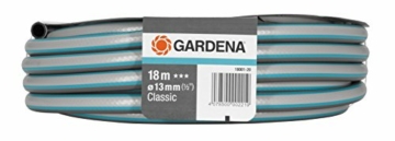 gardena-classic-schlauch-aktion-13-mm-1-2-zoll-18-m-universeller-gartenschlauch-aus-robustem-kreuzgewebe-22-bar-berstdruck-uv-bestaendig-ohne-systemteile-18001-20-2