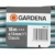 gardena-classic-schlauch-aktion-13-mm-1-2-zoll-18-m-universeller-gartenschlauch-aus-robustem-kreuzgewebe-22-bar-berstdruck-uv-bestaendig-ohne-systemteile-18001-20-2