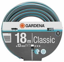 gardena-classic-schlauch-aktion-13-mm-1-2-zoll-18-m-universeller-gartenschlauch-aus-robustem-kreuzgewebe-22-bar-berstdruck-uv-bestaendig-ohne-systemteile-18001-20-1