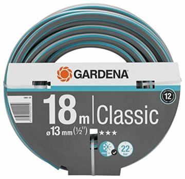 gardena-classic-schlauch-aktion-13-mm-1-2-zoll-18-m-universeller-gartenschlauch-aus-robustem-kreuzgewebe-22-bar-berstdruck-uv-bestaendig-ohne-systemteile-18001-20-1