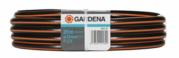 gardena-comfort-flex-schlauch-13-mm-1-2-zoll-20-m-formstabiler-flexibler-gartenschlauch-mit-power-grip-profil-aus-hochwertigem-spiralgewebe-25-bar-berstdruck-ohne-systemteile-18033-20-3
