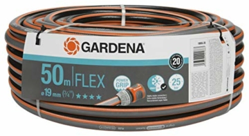 gardena-comfort-flex-schlauch-19-mm-3-4-zoll-50-m-formstabiler-flexibler-gartenschlauch-mit-power-grip-profil-aus-hochwertigem-spiralgewebe-25-bar-berstdruck-verpackt-18055-20-3