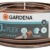 gardena-comfort-flex-schlauch-19-mm-3-4-zoll-50-m-formstabiler-flexibler-gartenschlauch-mit-power-grip-profil-aus-hochwertigem-spiralgewebe-25-bar-berstdruck-verpackt-18055-20-3