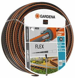 gardena-comfort-flex-schlauch-19-mm-3-4-zoll-50-m-formstabiler-flexibler-gartenschlauch-mit-power-grip-profil-aus-hochwertigem-spiralgewebe-25-bar-berstdruck-verpackt-18055-20-1
