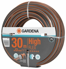 gardena-comfort-highflex-schlauch-13-mm-1-2-zoll-30-m-gartenschlauch-mit-power-grip-profil-30-bar-berstdruck-formstabil-uv-bestaendig-18066-20-1