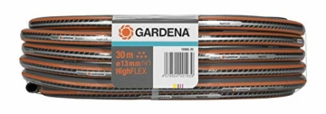 gardena-comfort-highflex-schlauch-13-mm-1-2-zoll-30-m-gartenschlauch-mit-power-grip-profil-30-bar-berstdruck-formstabil-uv-bestaendig-18066-20-4